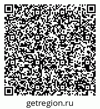 79370564462