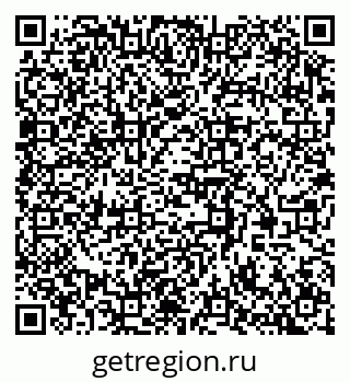 79370564468