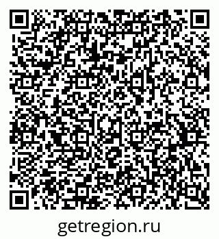 79370564469