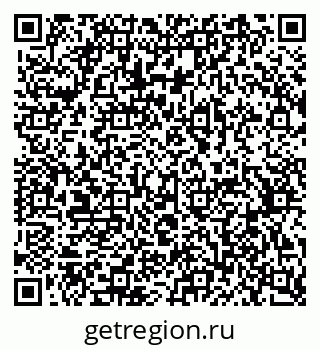 79370564474