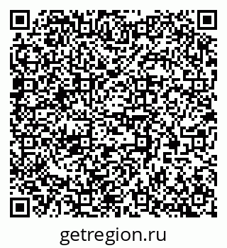 79370564480