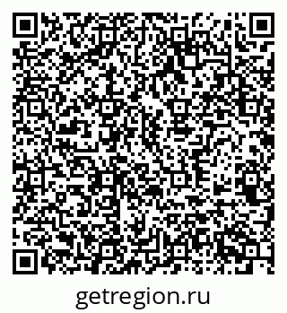 79370564484