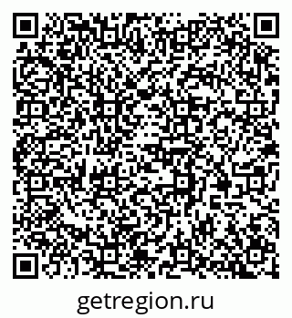 79370564485