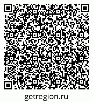 79370564486