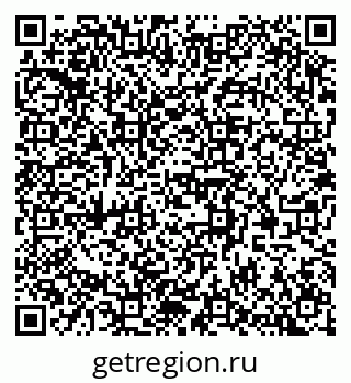 79370564488