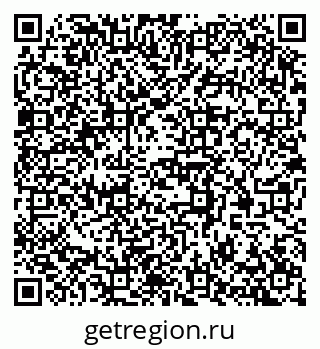 79370564502