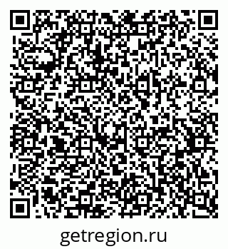 79370564505