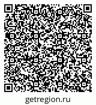 79370564507