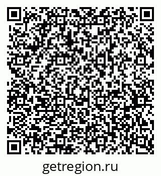 79370564508