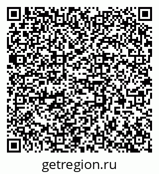 79370564511