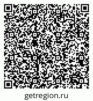 79370564513