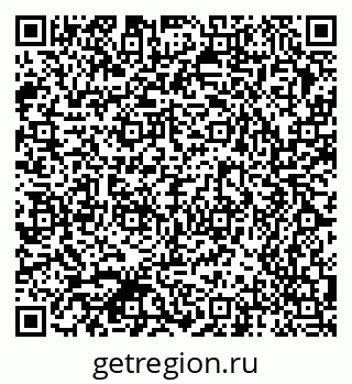 79370564515