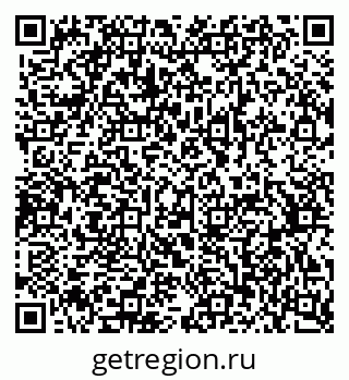 79370564518