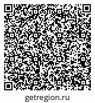 79370564524