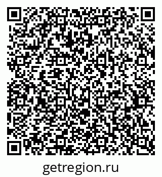 79370564525