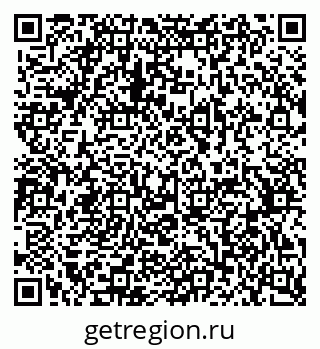 79370564530