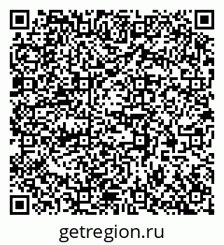 79370564535