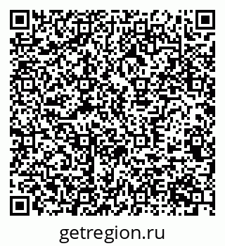 79370564536