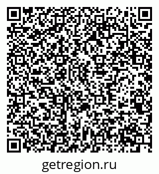 79370564540