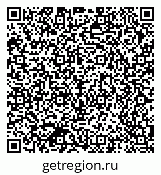 79370564544