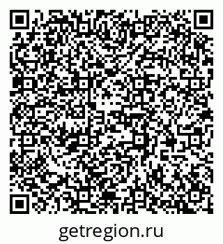 79370564548