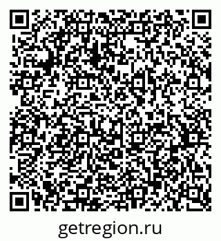 79370564552