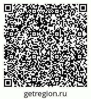 79370564555