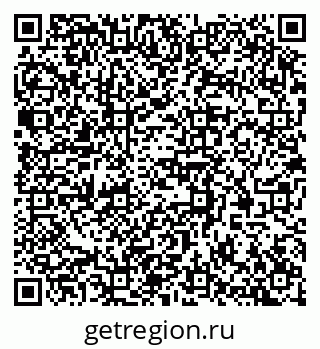 79370564559