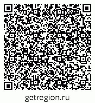 79370564560