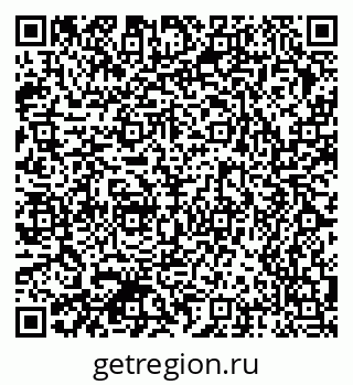 79370564563