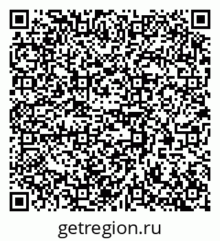 79370564571