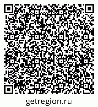 79370564573