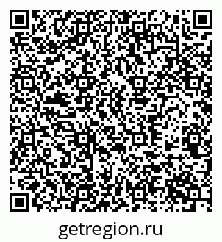 79370564578