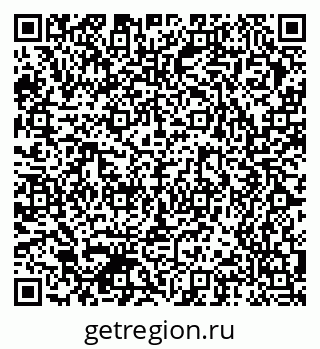 79370564583