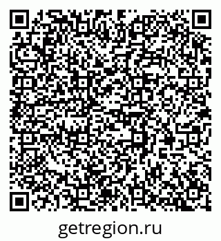 79370564586