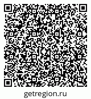 79370564588