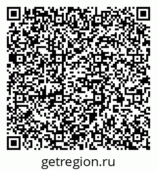 79370564589