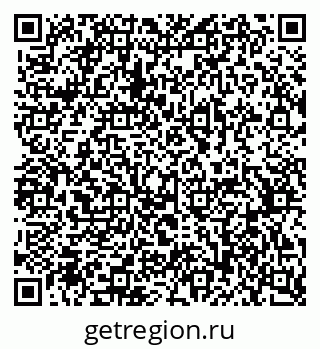 79370564591