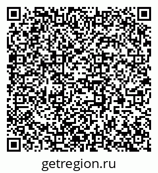 79370564592