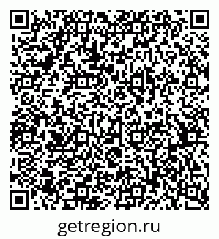 79370564593