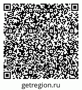 79370564594