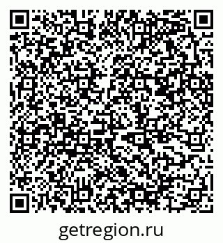 79370564596