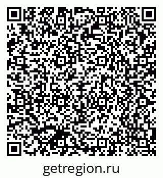 79370564597