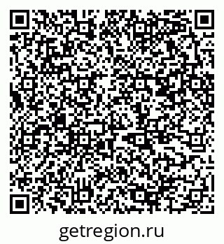 79370564598