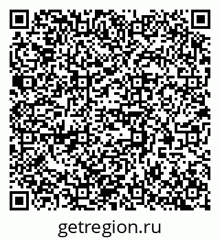 79370564601