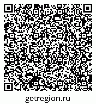 79370564603