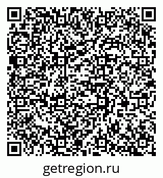 79370564606