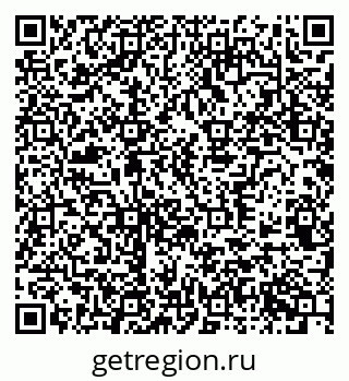 79370564608