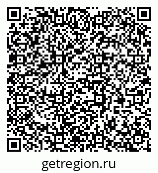 79370564612