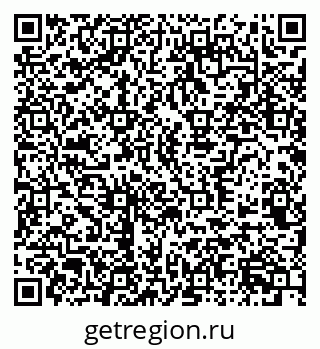 79370564613